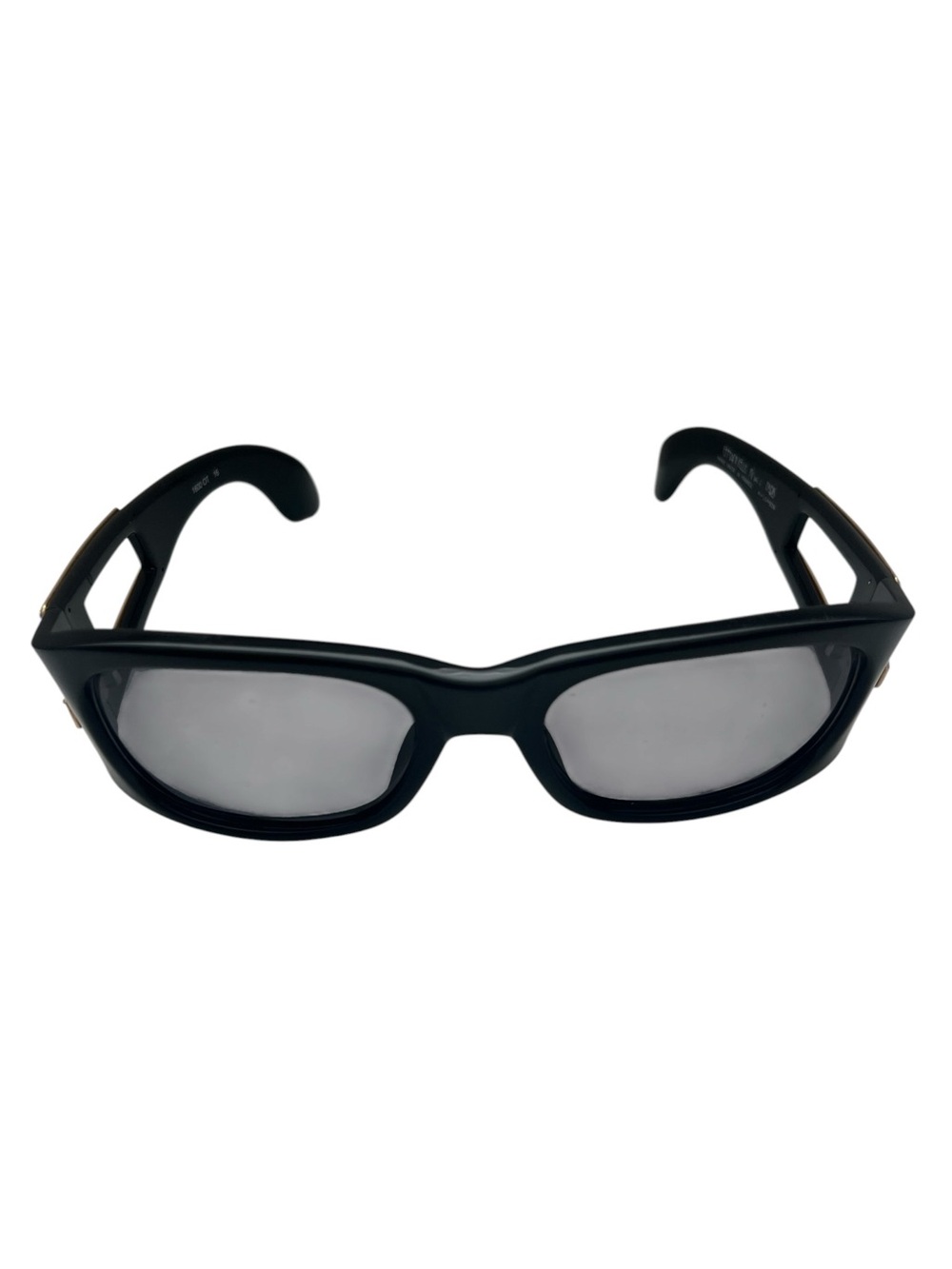Emmanuelle Khanh France Sunglasses